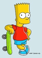 Bart