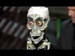 Achmed