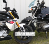 TEAMBMW