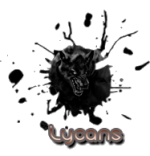 Lycans