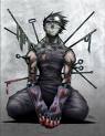 zabuza