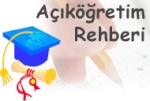 Ak_retim_2010