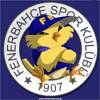 fenerbahcem1907