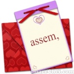 assem