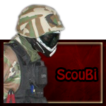 ScouBi