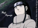 Hyuga Neji