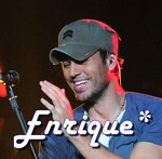 LoVe_EnRiQuE