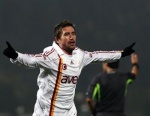 Harry_Kewell08