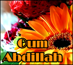 Oum Abdillah