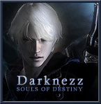 Darknezz