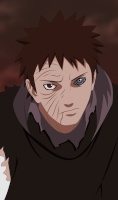 uchiha obito