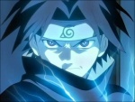 chidori boy