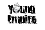 young empire (officiel)