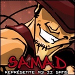 S.a.M.a.D