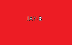 Jay-B