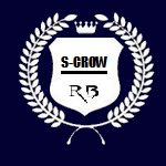 s-crow