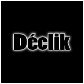 Déclik