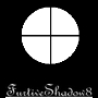 FurtiveShadow8