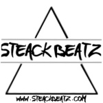 SteackBeatz