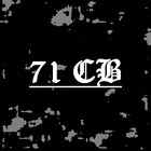 71cb