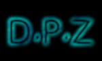 D.P.Z