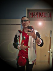 Rhyme-N