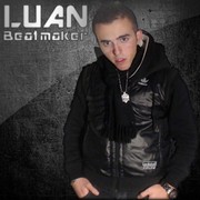 LuanBeats