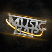 MusicRapHD