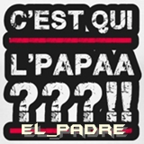 El_Padre