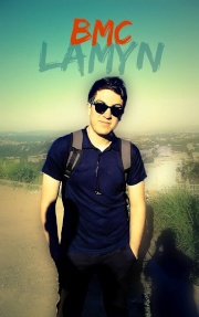 lamyn