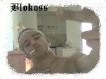 Blokoss