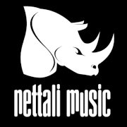 NettaliMusic