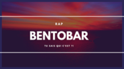 BenToBar-BTB