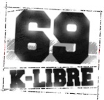 69k-libre