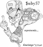 suby57