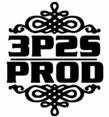 3P2S PROD