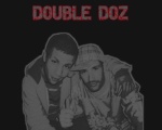 Double Z.O