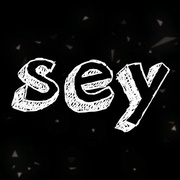 SeySo