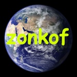 zonkof