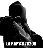 la rapas78200