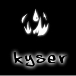 KYSER