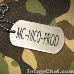 mc-nico-prod
