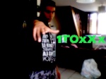 1TOxXx