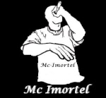 Imortel