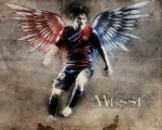 MeSSi_19