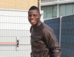 wakaso1