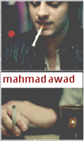 mahmadawad