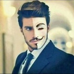 عشآق_فيلو