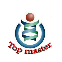 top master