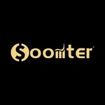 Soomter